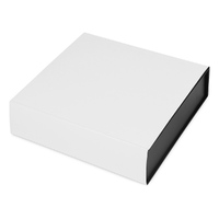 OA-601512