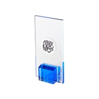 OA-601532shild