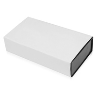 OA-601561