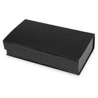 OA-601562p