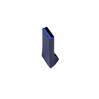 OA-6016.32.00
