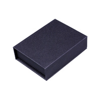 OA-6020.256.00