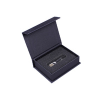 OA-6020.256.00