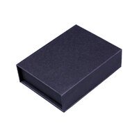 OA-6020.64.00