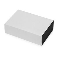 OA-604102