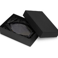 OA-604102p