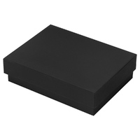 OA-604122p