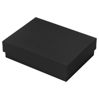 OA-604123p
