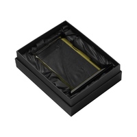 OA-604124p