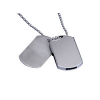 OA-6043.8.00