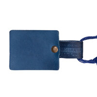 OA-60500.02