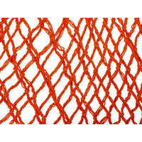 OA-60500.08