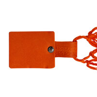 OA-60500.08