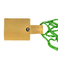 OA-60501.13