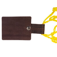 OA-60504.04