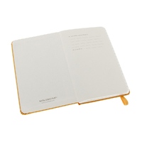 OA-60511113