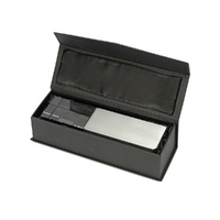 OA-606200