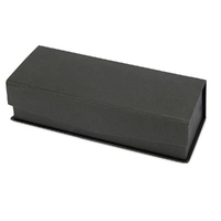 OA-606200