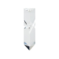OA-606201