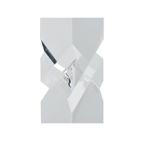 OA-606201