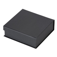OA-606202