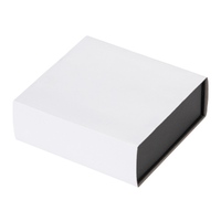 OA-606202