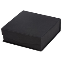 OA-606202
