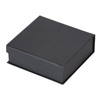 OA-606203
