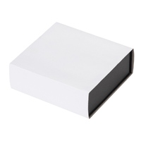 OA-606203