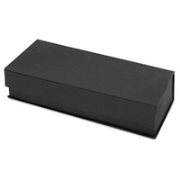 OA-606209p