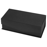 OA-606212p