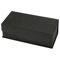 OA-606217p