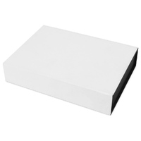 OA-606230
