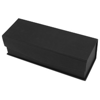 OA-606240