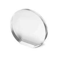 OA-606250p