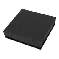 OA-606250p