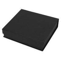 OA-606260