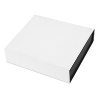 OA-606260