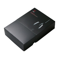 OA-609920