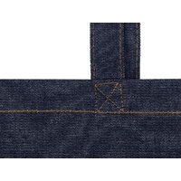 OA-612008