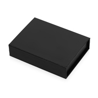 OA-6134.00.32