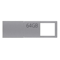 OA-6142.64.00