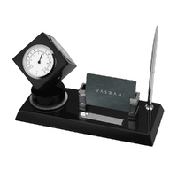 OA-616739
