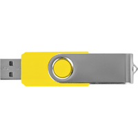 OA-6211.04.32clr