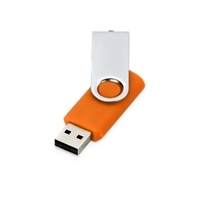 OA-6211.08.32