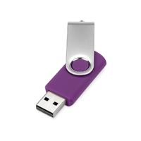 OA-6211.18.16