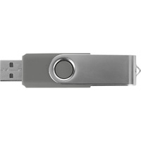 OA-6211.38.08clr