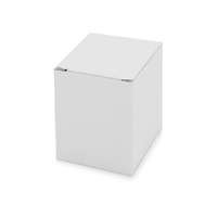 OA-623002