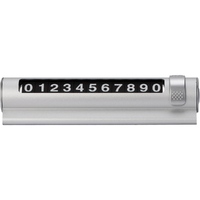 OA-623300