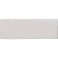 OA-625098
